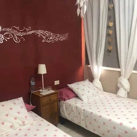 Adosado Con Piscina Privada En Candelaria *